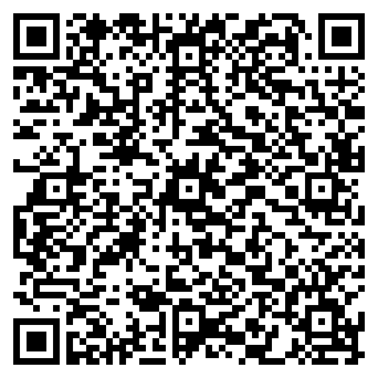 kod QR z danymi kontaktowymi 22208774000000