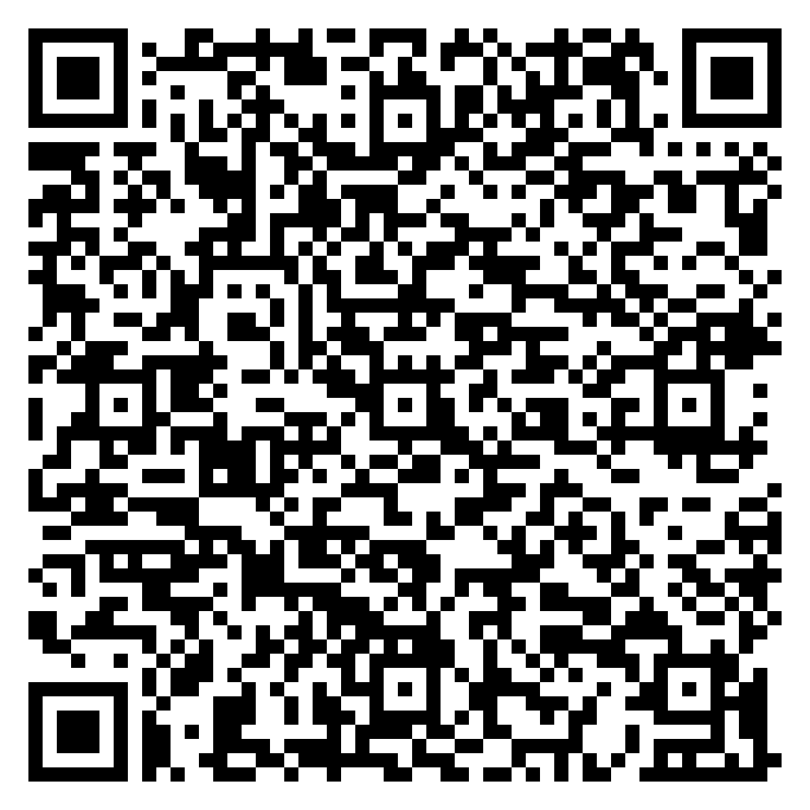 kod QR z danymi kontaktowymi 30246161200000