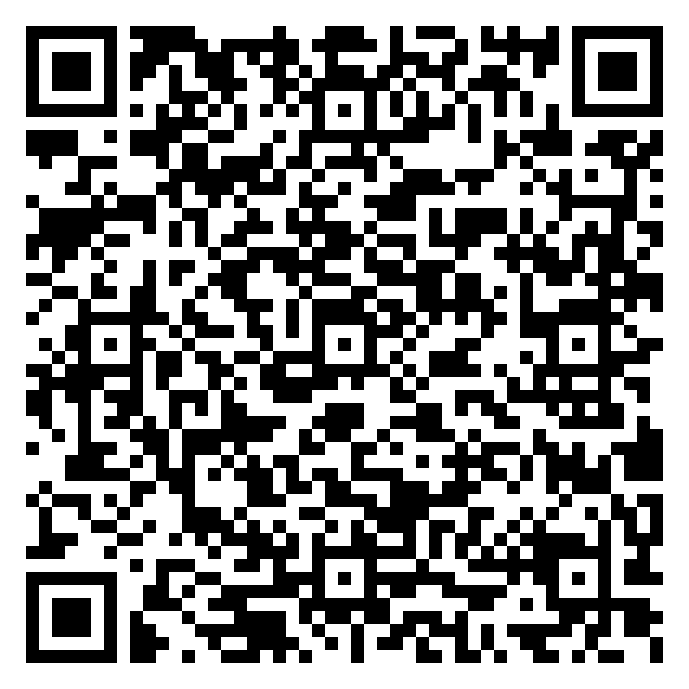 kod QR z danymi kontaktowymi 52353872000000