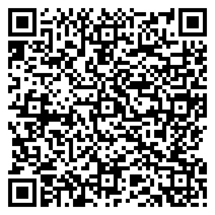 kod QR z danymi kontaktowymi 28031945700000