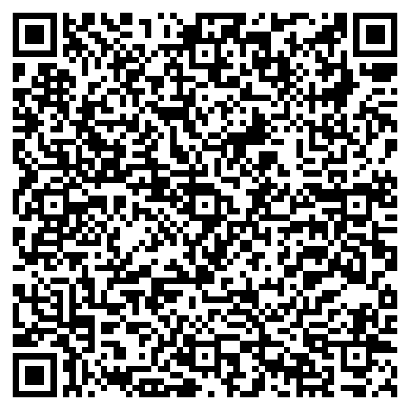 kod QR z danymi kontaktowymi 81194404100000