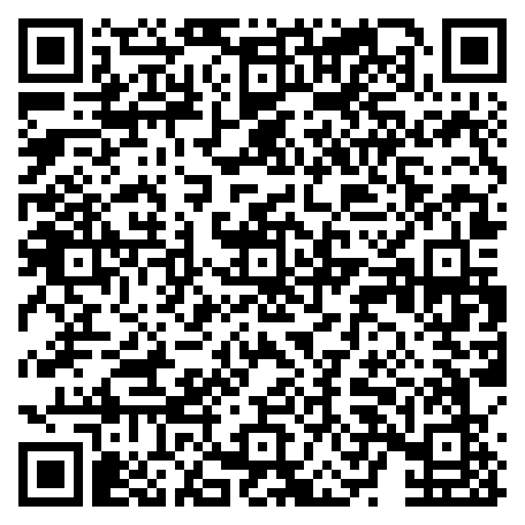 kod QR z danymi kontaktowymi 09249264900000