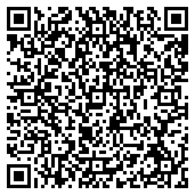 kod QR z danymi kontaktowymi 32153509500000