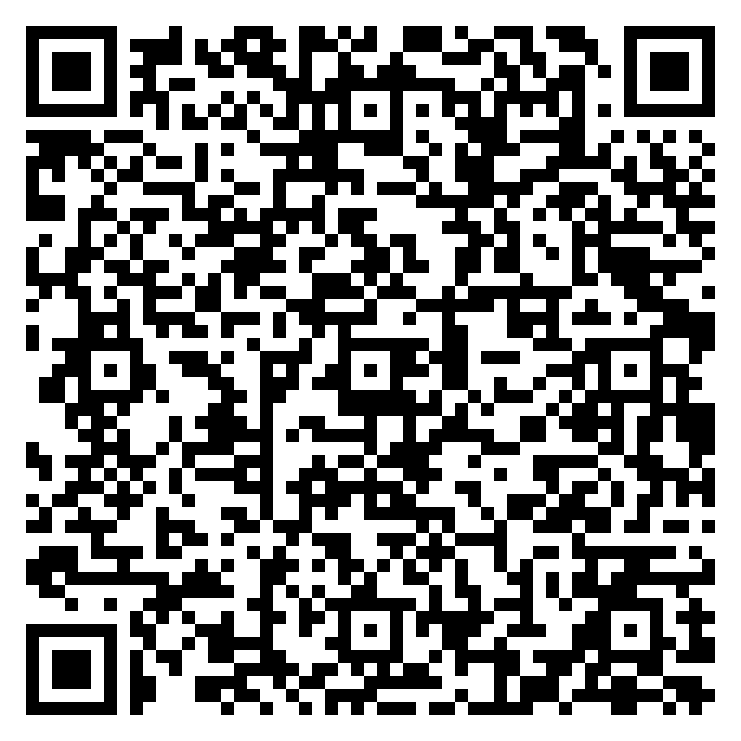 kod QR z danymi kontaktowymi 22193927500000