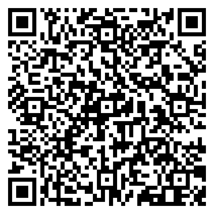 kod QR z danymi kontaktowymi 36641614500000