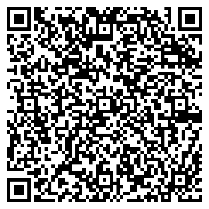 kod QR z danymi kontaktowymi 36532257700000