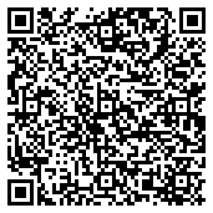 kod QR z danymi kontaktowymi 08049695800000