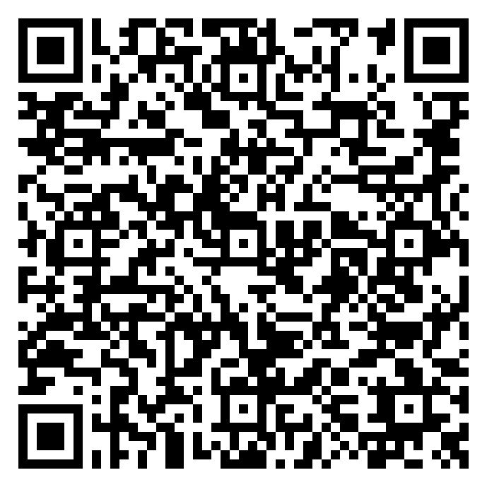 kod QR z danymi kontaktowymi 81240748600000