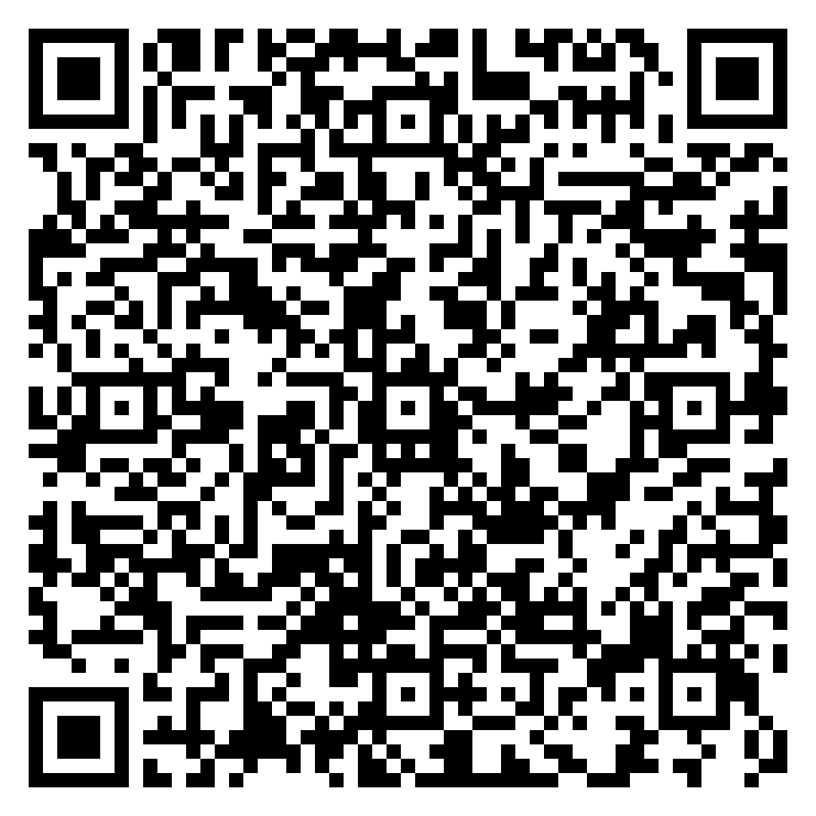 kod QR z danymi kontaktowymi 24130879000000