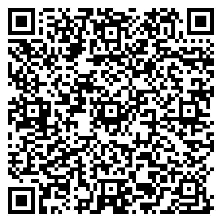 kod QR z danymi kontaktowymi 36095203200000