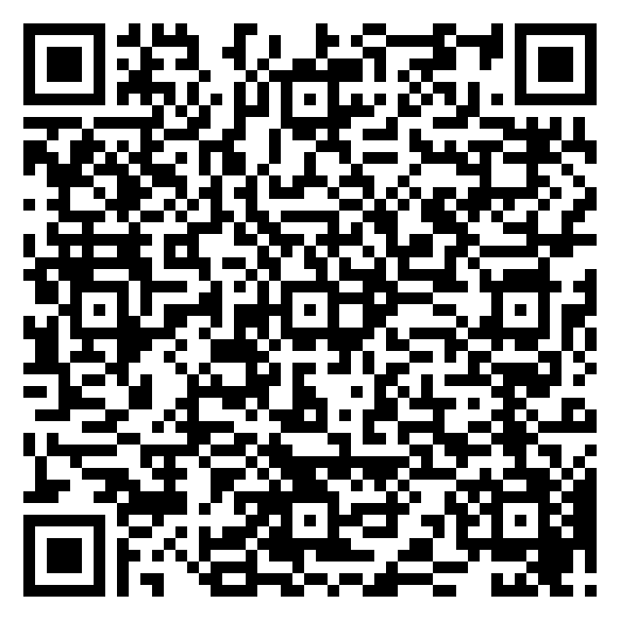 kod QR z danymi kontaktowymi 36306166400000