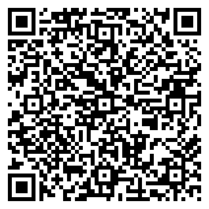 kod QR z danymi kontaktowymi 28030156900000