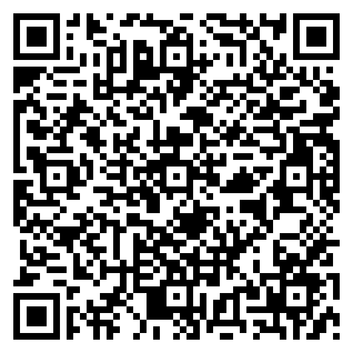 kod QR z danymi kontaktowymi 54121603700000