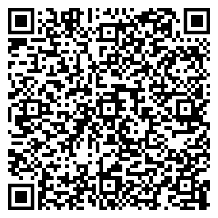 kod QR z danymi kontaktowymi 55006852600000