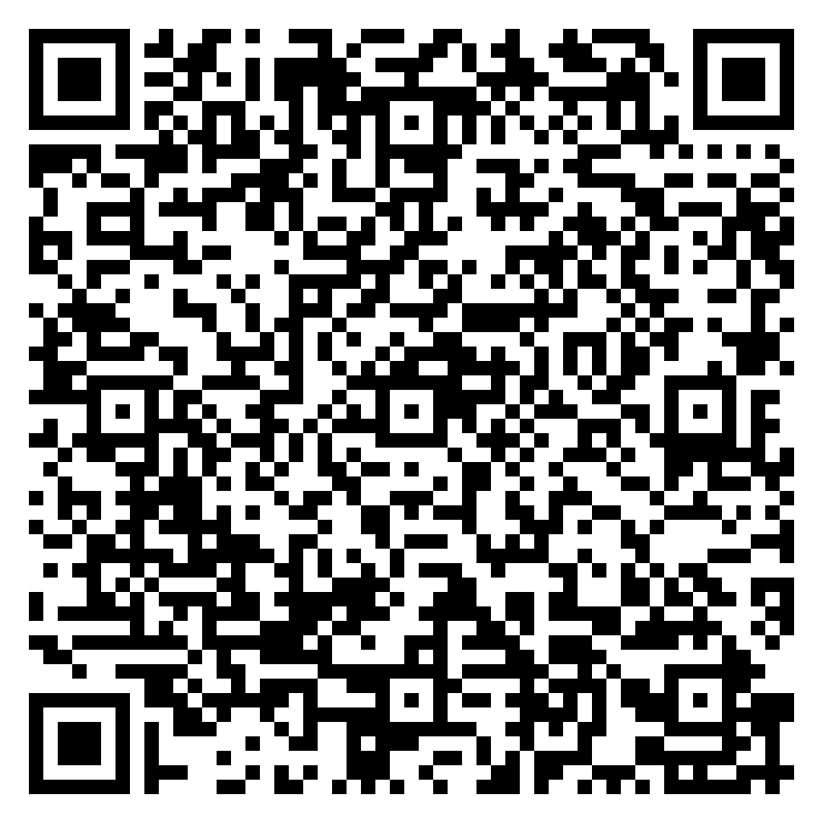 kod QR z danymi kontaktowymi 36007227100000
