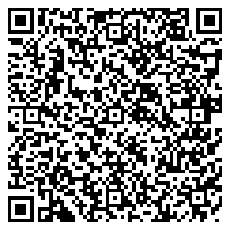 kod QR z danymi kontaktowymi 32001334800000