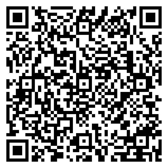 kod QR z danymi kontaktowymi 19195441200000