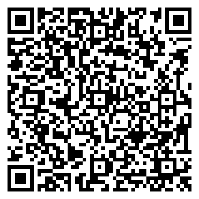 kod QR z danymi kontaktowymi 33142205800000