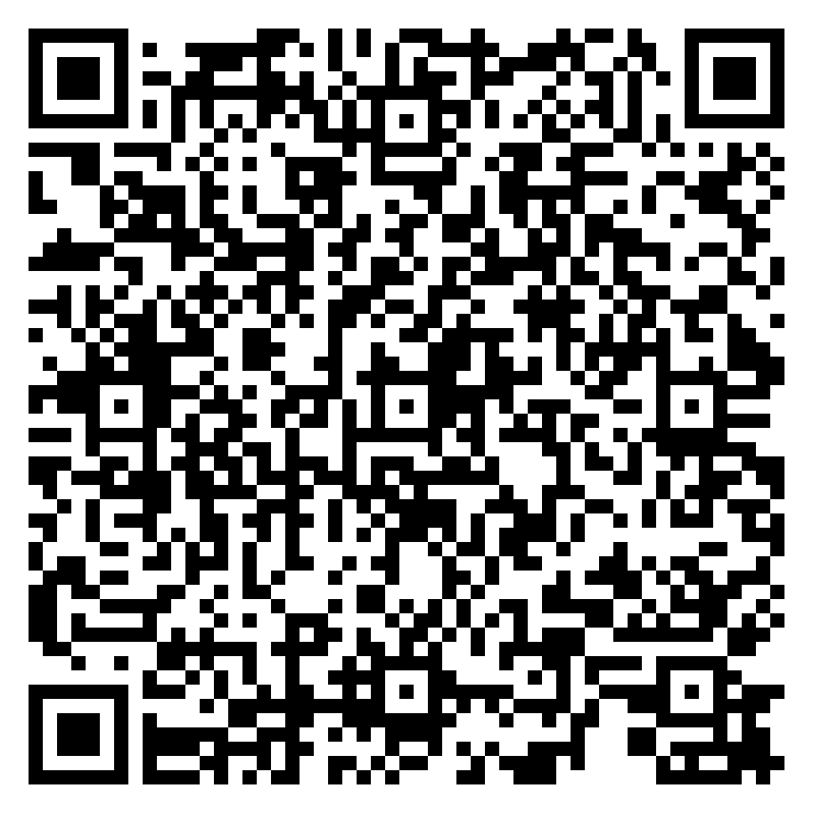 kod QR z danymi kontaktowymi 18037956300000