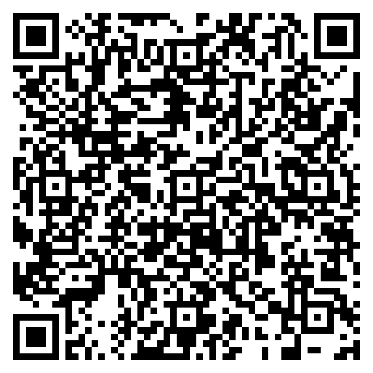kod QR z danymi kontaktowymi 81166538700000