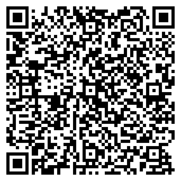kod QR z danymi kontaktowymi 54335443000000