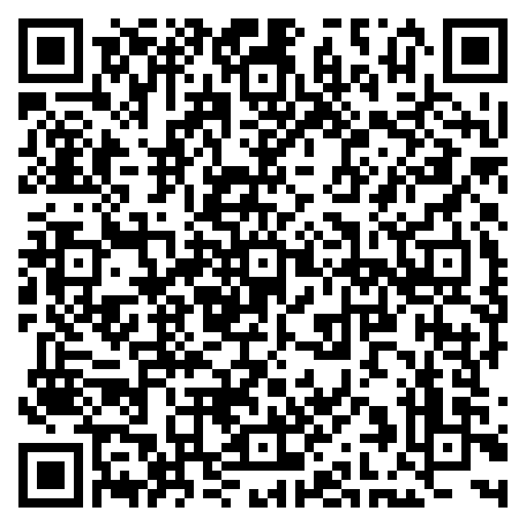 kod QR z danymi kontaktowymi 36035414700000