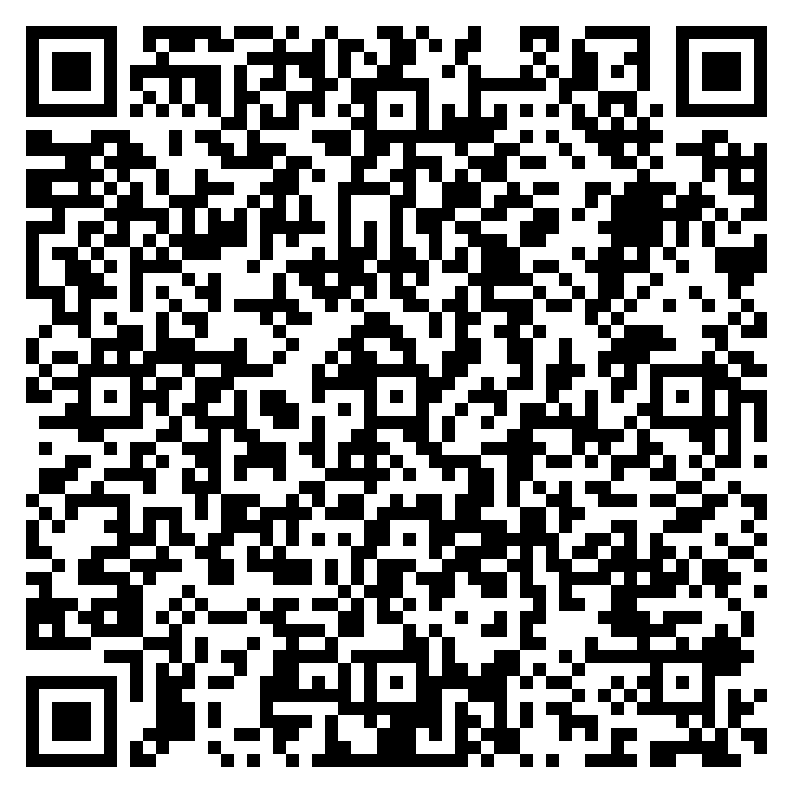 kod QR z danymi kontaktowymi 38259193000000