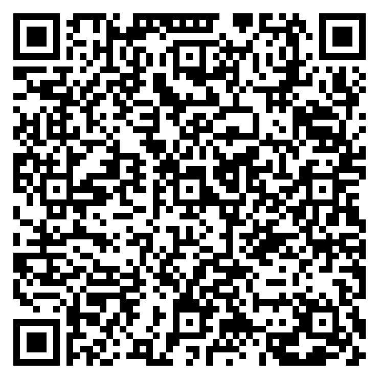 kod QR z danymi kontaktowymi 38414407500000