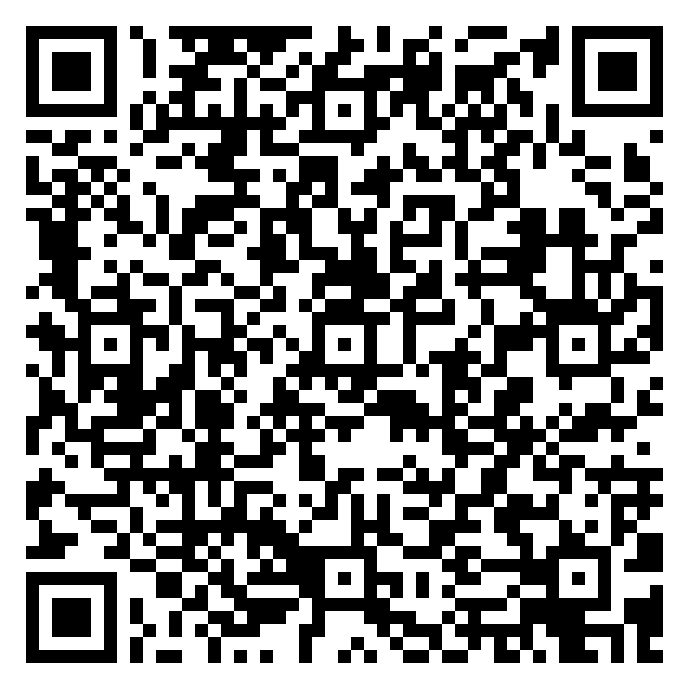 kod QR z danymi kontaktowymi 52882187000000