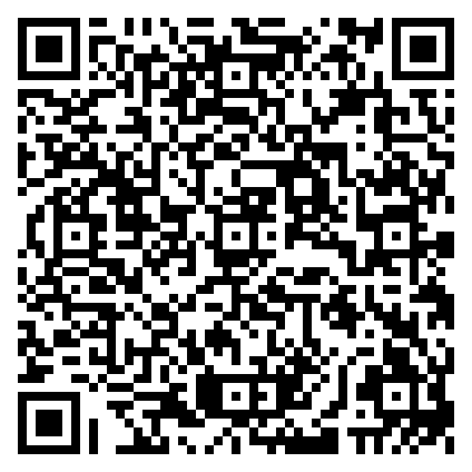 kod QR z danymi kontaktowymi 51962031800000