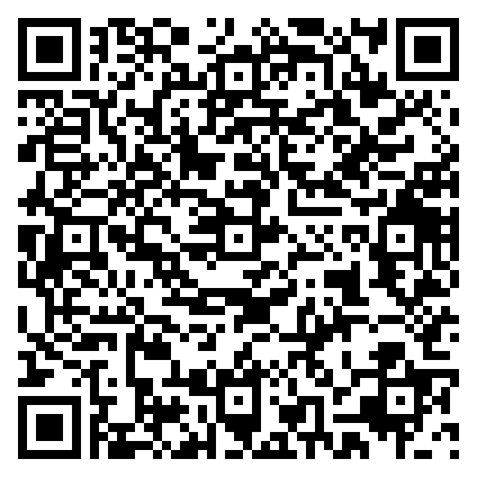 kod QR z danymi kontaktowymi 83044437800000