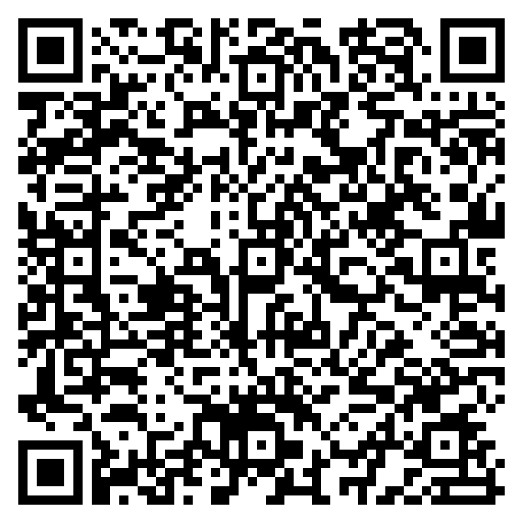 kod QR z danymi kontaktowymi 17023610400000