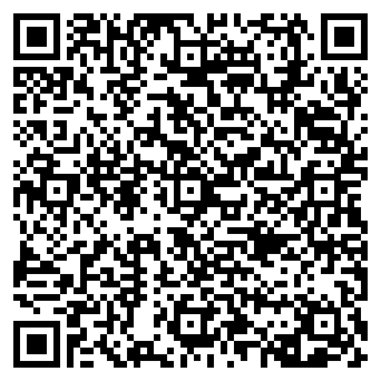 kod QR z danymi kontaktowymi 05034186000000