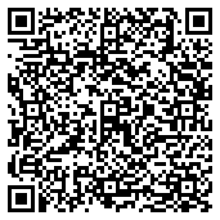 INDYWIDUALNA PRAKTYKA PIELĘGNIARSKA BOŻENA ROSZKOWSKA kod QR z danymi kontaktowymi kod QR z danymi kontaktowymi 81241910100000