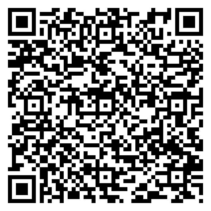 kod QR z danymi kontaktowymi 37043555300000