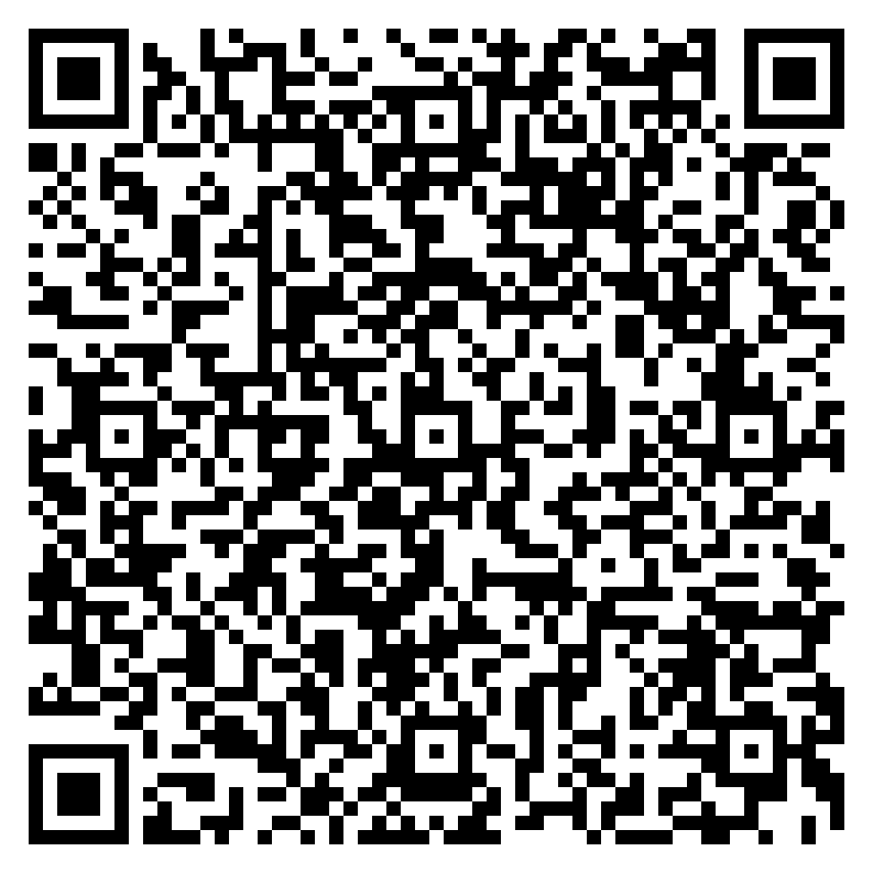 kod QR z danymi kontaktowymi 02181046400000