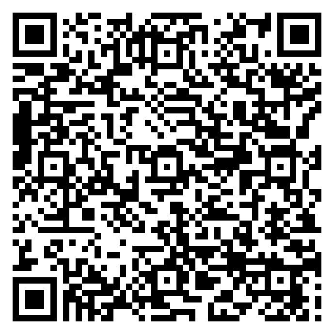 kod QR z danymi kontaktowymi 28009174100000