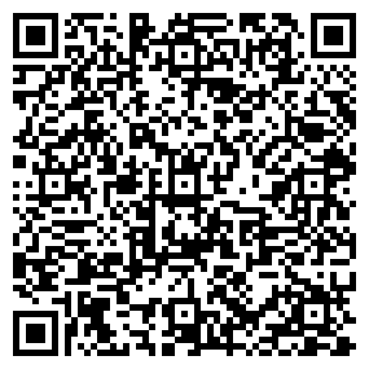 kod QR z danymi kontaktowymi 52073685600000
