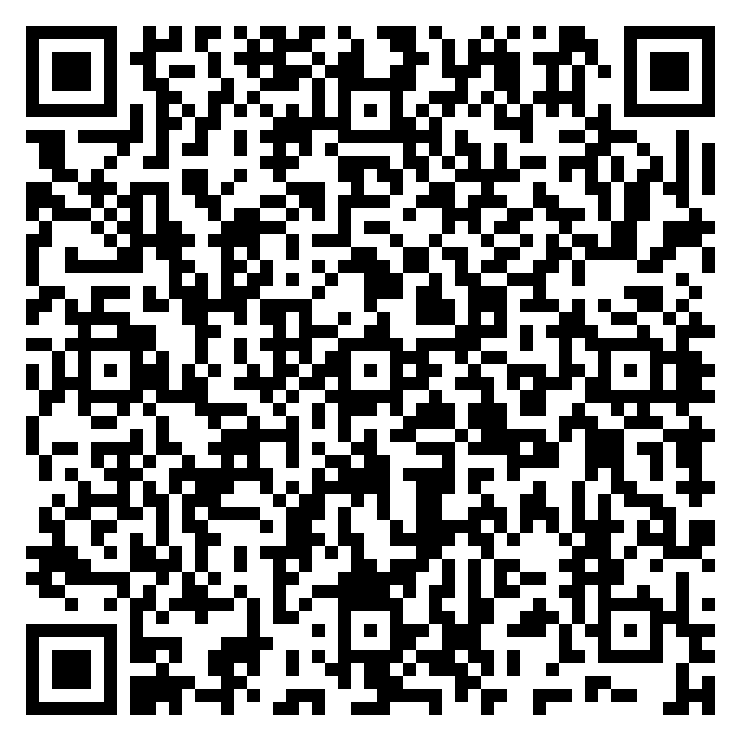kod QR z danymi kontaktowymi 27621440200000