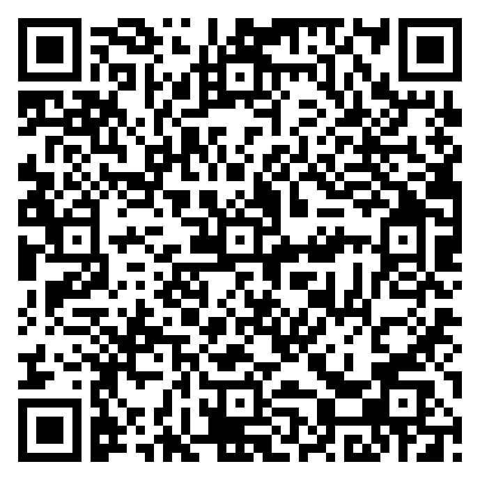 kod QR z danymi kontaktowymi 30079639500000