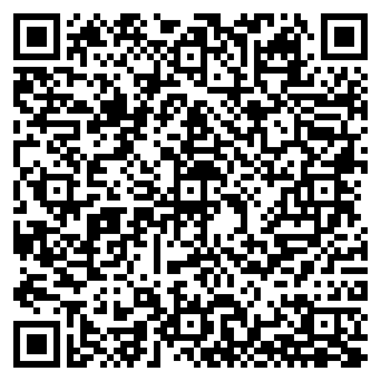 kod QR z danymi kontaktowymi 23091881400000