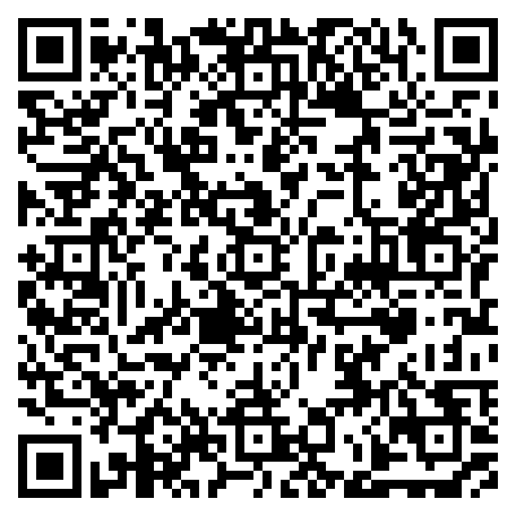 INDYWIDUALNA PRAKTYKA PIELĘGNIARSKA Cecylia Drzymała-Tic kod QR z danymi kontaktowymi kod QR z danymi kontaktowymi 30104091400000