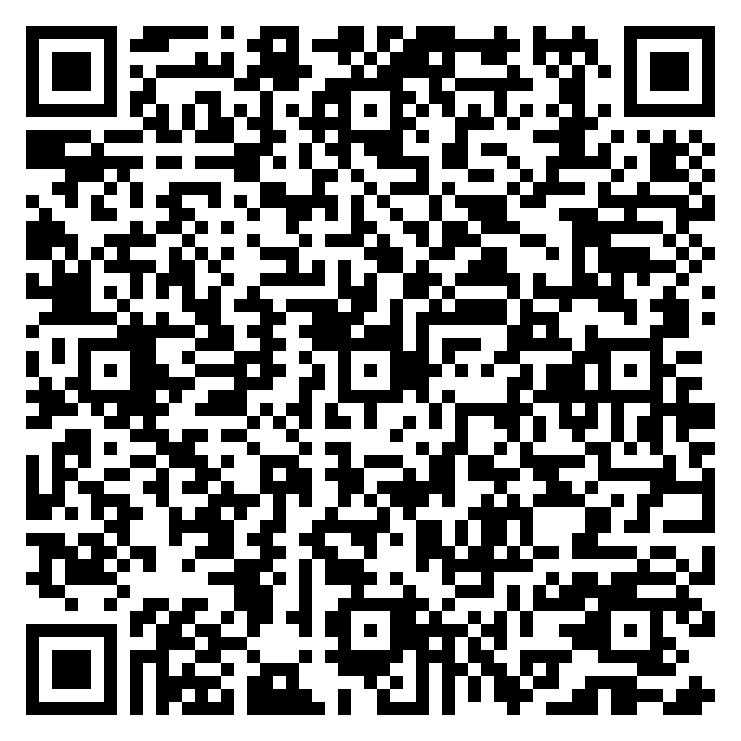 kod QR z danymi kontaktowymi 52385018500000