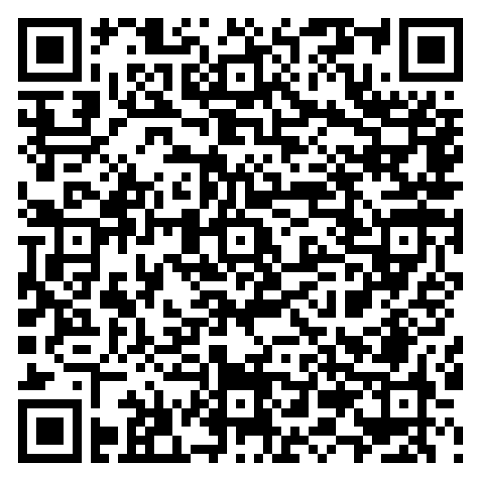 kod QR z danymi kontaktowymi 51066039700000