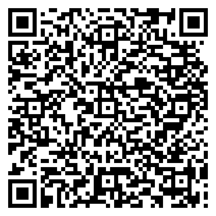 Indywidualna Praktyka Pielęgniarska Celina Oszmaniec kod QR z danymi kontaktowymi kod QR z danymi kontaktowymi 38237288900000