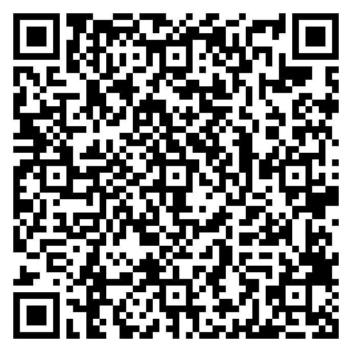 kod QR z danymi kontaktowymi 22084749900000