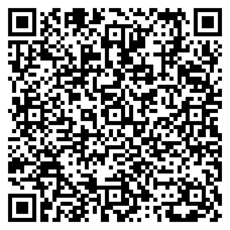 kod QR z danymi kontaktowymi 36701419900000