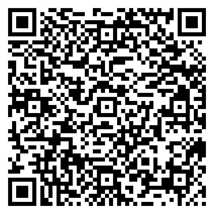 kod QR z danymi kontaktowymi 63060592000000