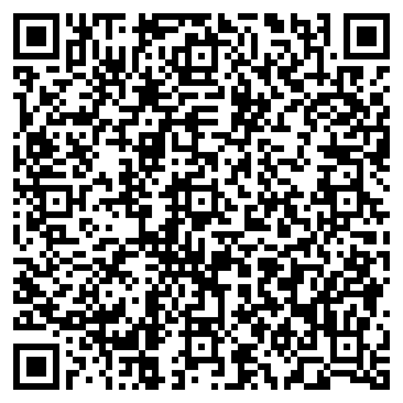 kod QR z danymi kontaktowymi 27246506000000