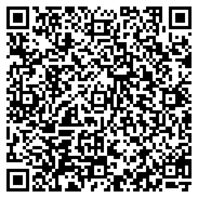 kod QR z danymi kontaktowymi 52509729500000